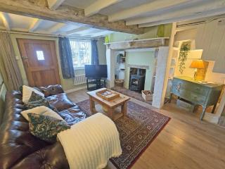 Two Little Ducks - 9