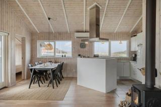 528-Lemvig-Stranden-22 - 6