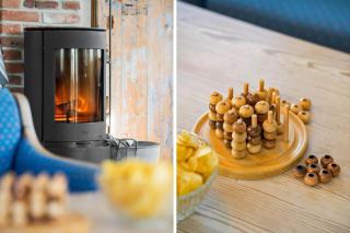 386-Harboore-Strandvejen-98 - 5