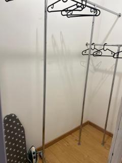 Old Tbilisi Cozy Apartment - 5