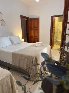 Jeromia Casa e Pousada - 5