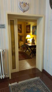 Residence Il Sole - Follonica - 5