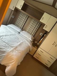 The sunny Kingsley holiday home - 7