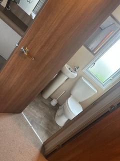 The sunny Kingsley holiday home - 6