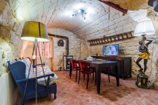 La Casa di Simone - 2