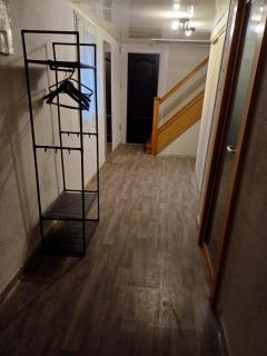 Charmant studio au rez de chaussée - 2