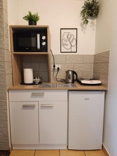 Studio Górski Zakątek - 1