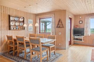 0134 Rømø - Gertrud Rasksvej 10 - 2