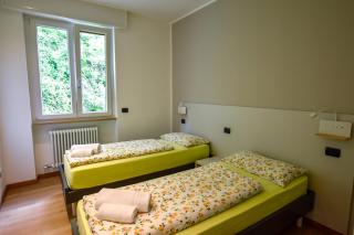 Haus Manu - 3