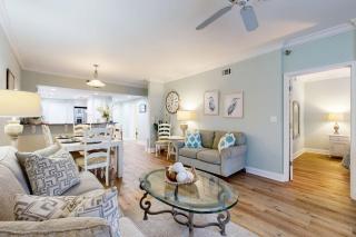 Jade East Towers 1130 - 7