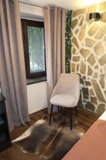 Tsar Kaloyan Guest House Near Tsarevets - 1