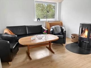 0290 Rømø - Nørre Frankel 61 - 3