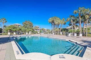 Emerald Shores - 8