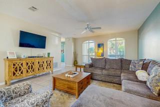 Emerald Shores - 6