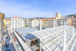 5 Guest - Walk to Train - Cinque Terre - Center - 5