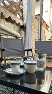 La Casa di Clea - Il tuo angolo di relax a Lonato del Garda - 5
