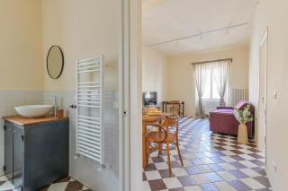 5 Guest - Walk to Train - Cinque Terre - Center - 1