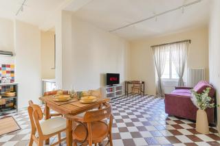 5 Guest - Walk to Train - Cinque Terre - Center - 8