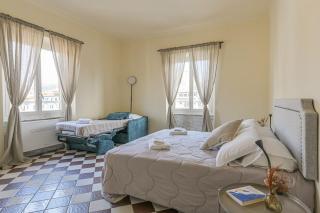 5 Guest - Walk to Train - Cinque Terre - Center - 6