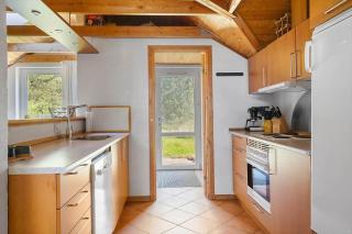 0326-Romo-Sandloberen-3 - 8