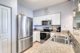 Shores of Panama Resort by Vacasa - 1