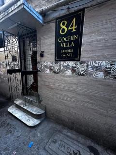 Spacious Affordable 1 BHK Hill Road Bandra West - 7