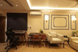 Spacious Affordable 1 BHK Hill Road Bandra West - 3