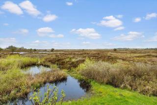 0164-Romo-Julianehab-29 - 9