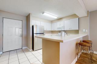 The Resorts Of Pelican Beach 1613 Destin (Condo) - 3