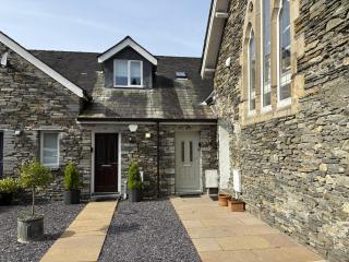 Valmere Retreat, Luxury Sleeps 4, Windermere - 6