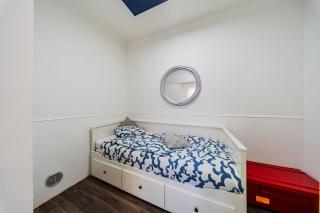 Flex SelfCheckIns 233 - Zagreb - 2 Bedroom - Terrace - 2