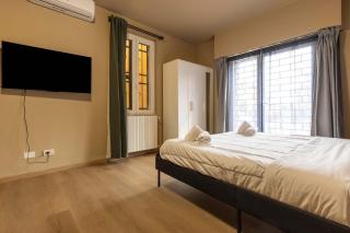 Le Porte di Bergamo - Immobili e Soluzioni Rent - 7