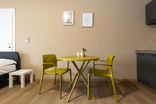 Le Porte di Bergamo - Immobili e Soluzioni Rent - 4