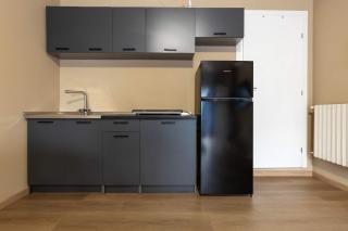 Le Porte di Bergamo - Immobili e Soluzioni Rent - 1