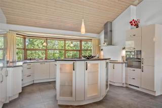 0335 Rømø - Vestergårdsvænget 2 - 8