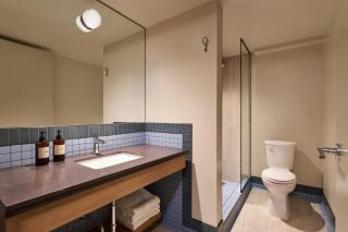 All Inn Hotel - 4