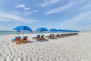 Edgewater Golf Villa #115 - 5