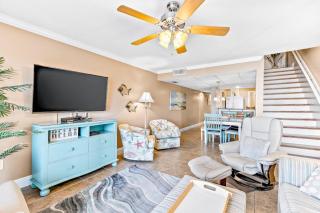 Edgewater Golf Villa #115 - 3