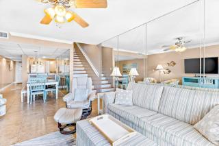 Edgewater Golf Villa #115 - 2