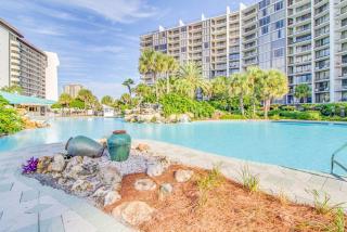 Edgewater Golf Villa #115 - 6