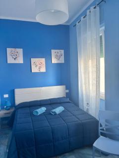 Tower casa vacanze 2 - 9
