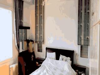 Βίλα Λευκάδα Paradise - 2