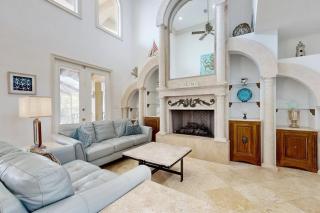 Casa Isla Paraiso - 9