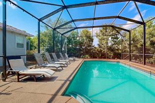 Casa Isla Paraiso - 8