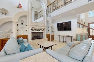 Casa Isla Paraiso - 6