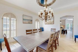 Casa Isla Paraiso - 4