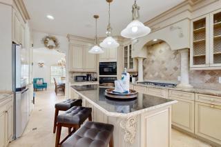 Casa Isla Paraiso - 2