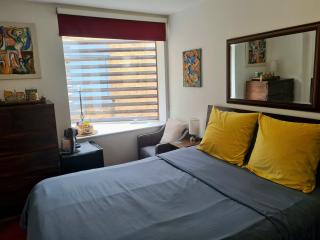 Superb Guest Room - 8