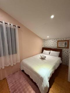 K Villas Tagaytay-Silang and Events Place - Silang - 2