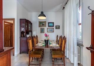 Hostly The Citrus Garden - 6